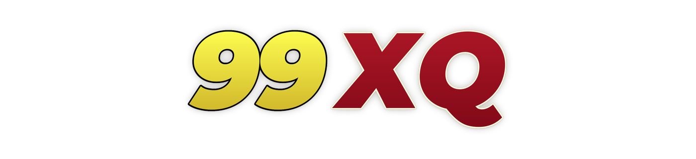 99xq